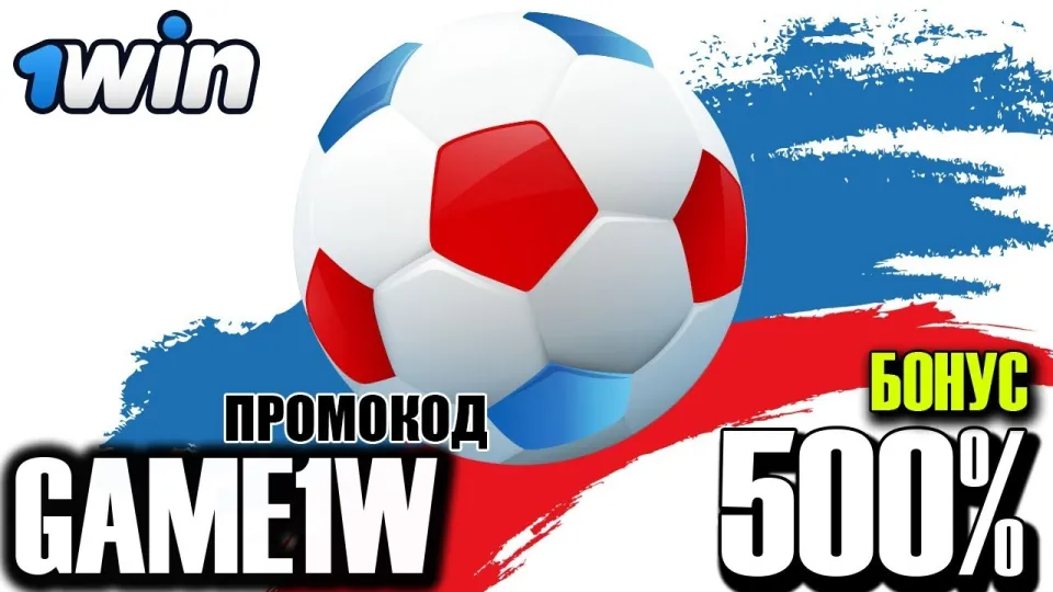 Рейтинг казино 2024 лучшие онлайн казино с бонусами до 500 процентов